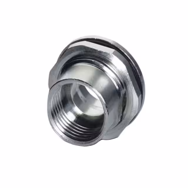 1414021 Phoenix Contact  Alloggiamenti per connettori circolari